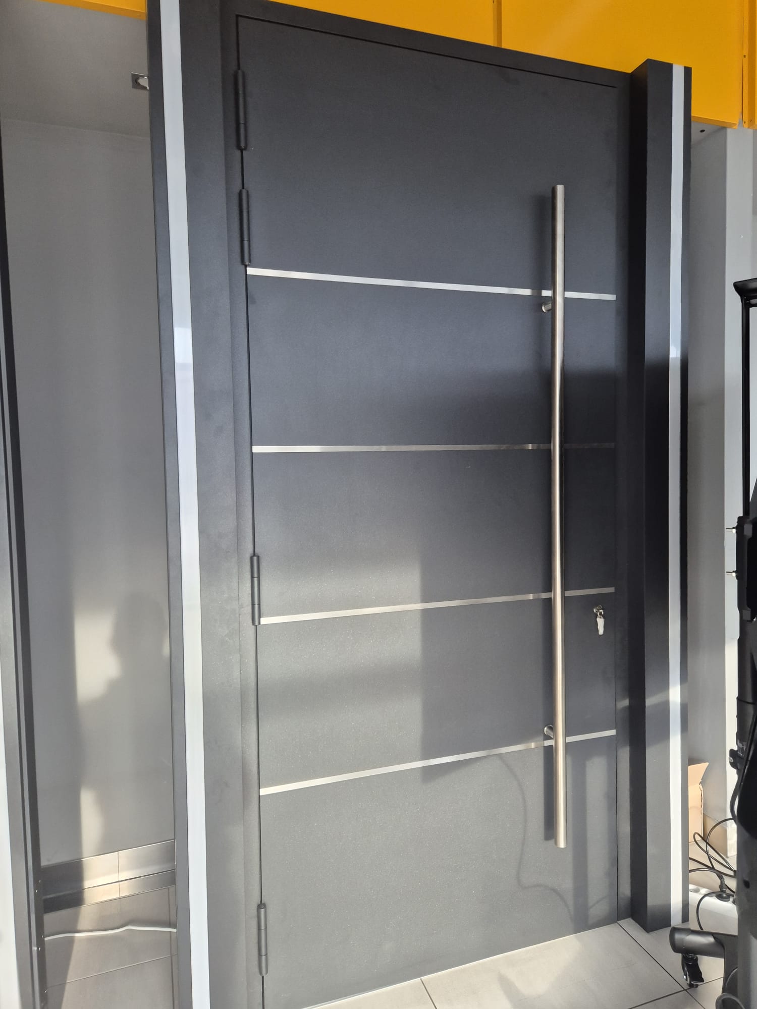 Fotografie realizace 18