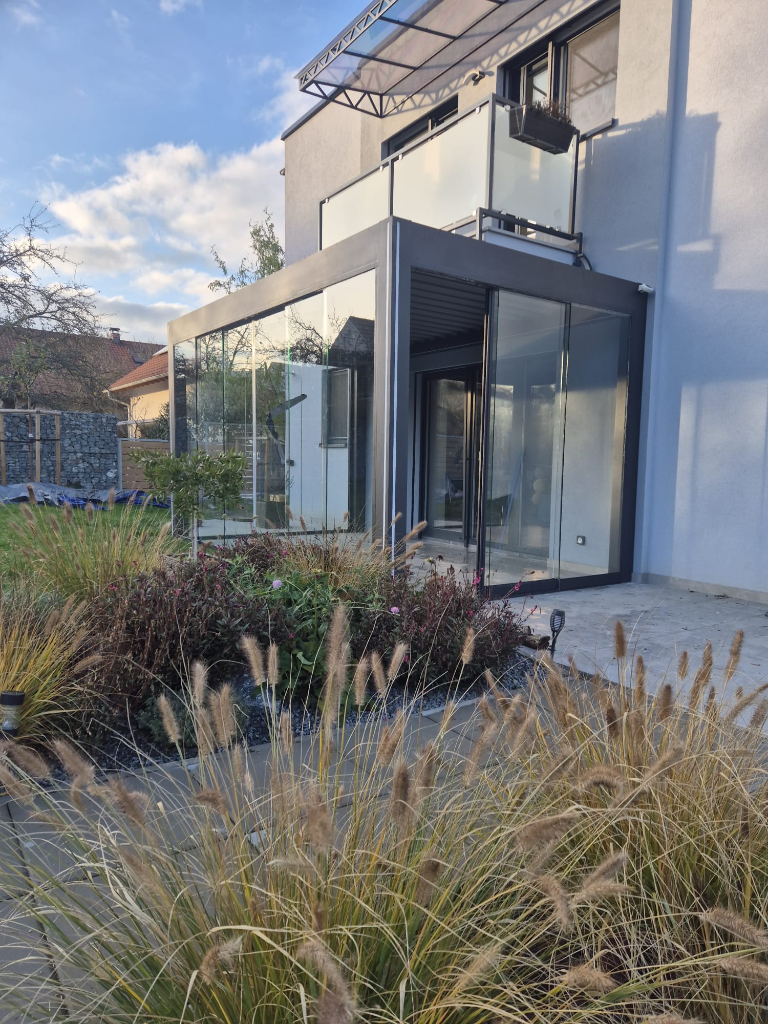 Fotografie realizace 19