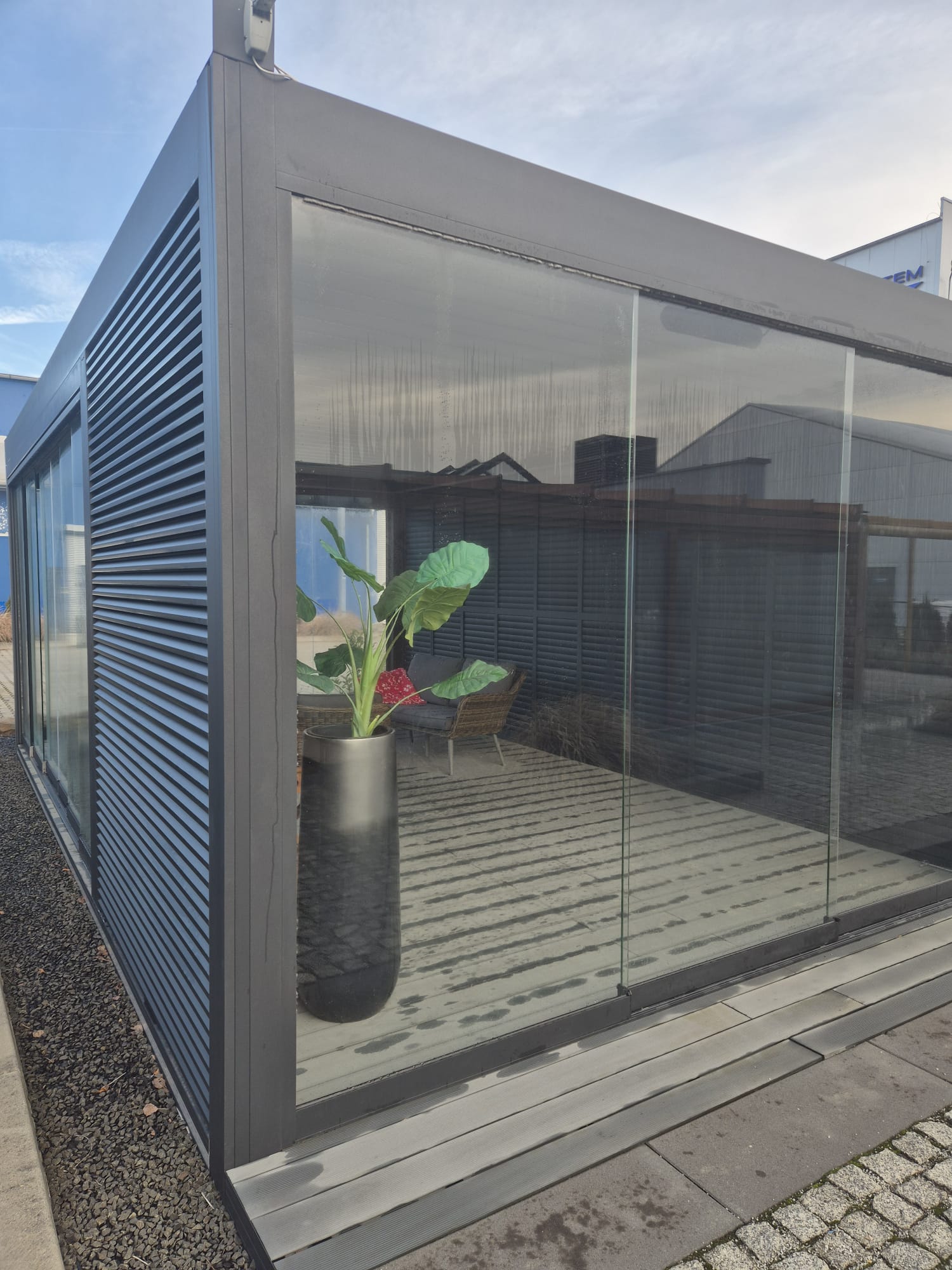 Fotografie realizace 20