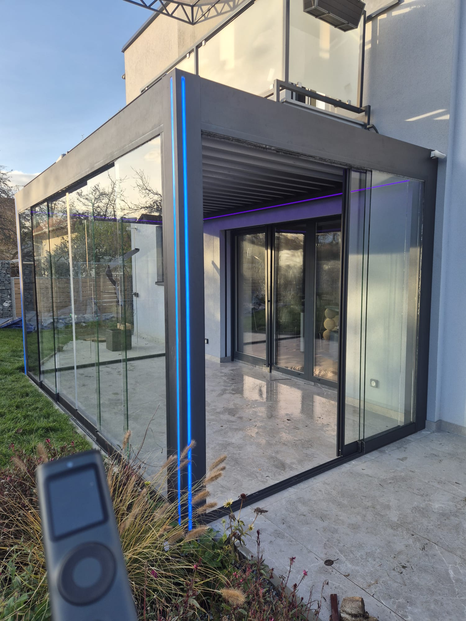 Fotografie realizace 21