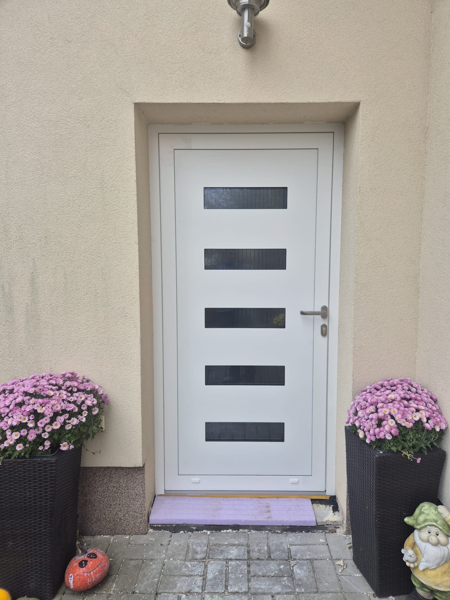 Fotografie realizace 22