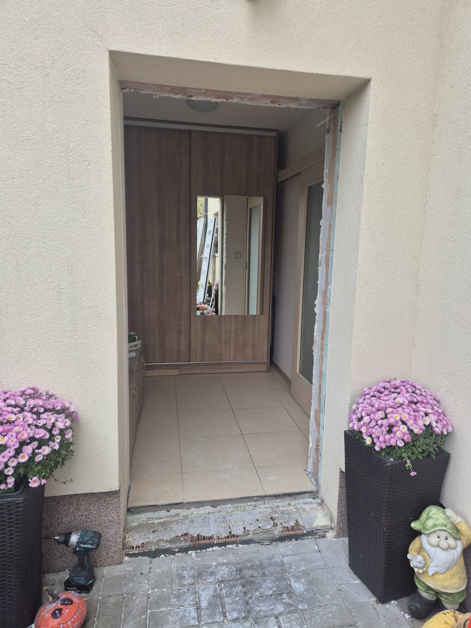 Fotografie realizace 23