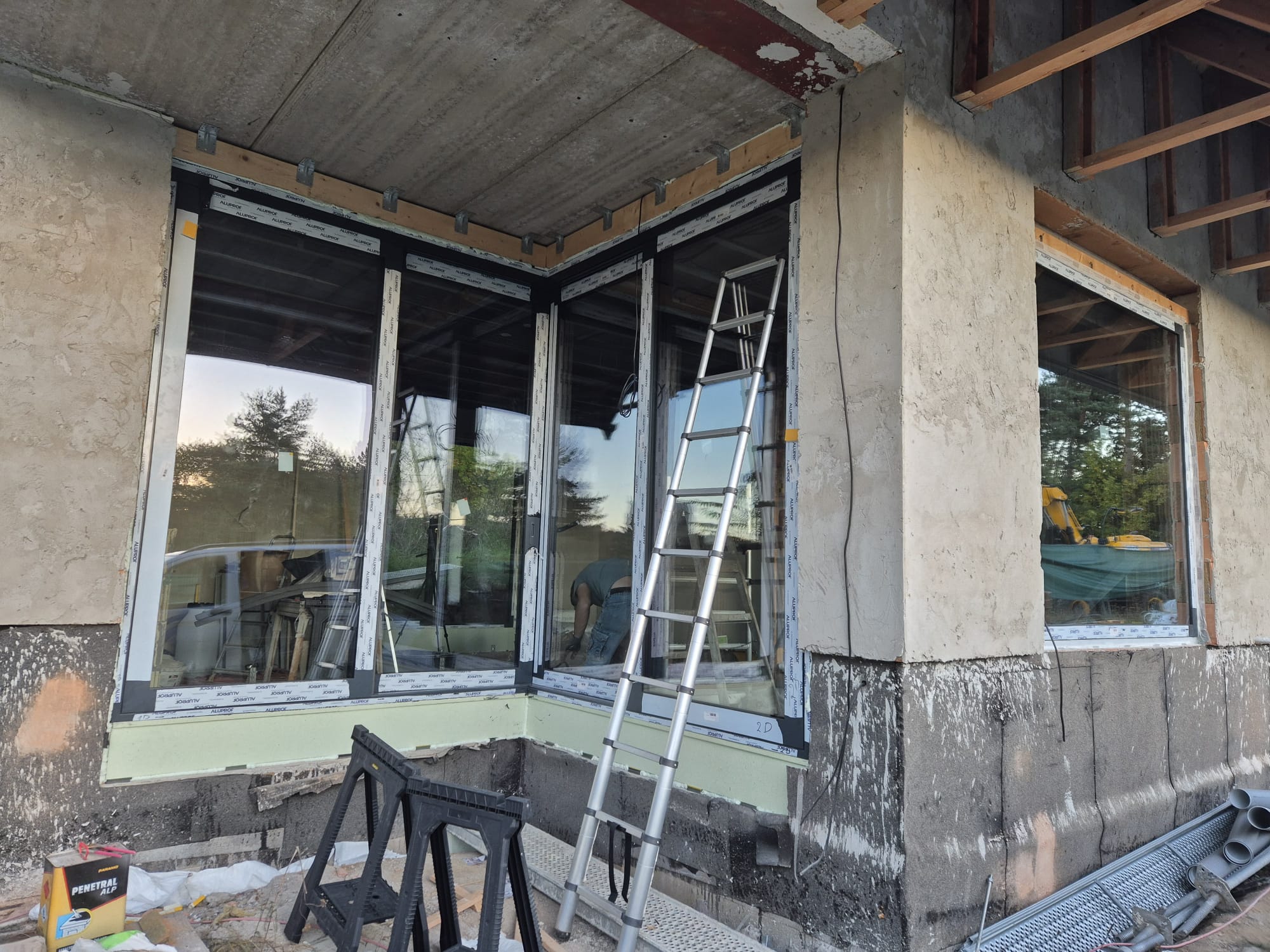 Fotografie realizace 24