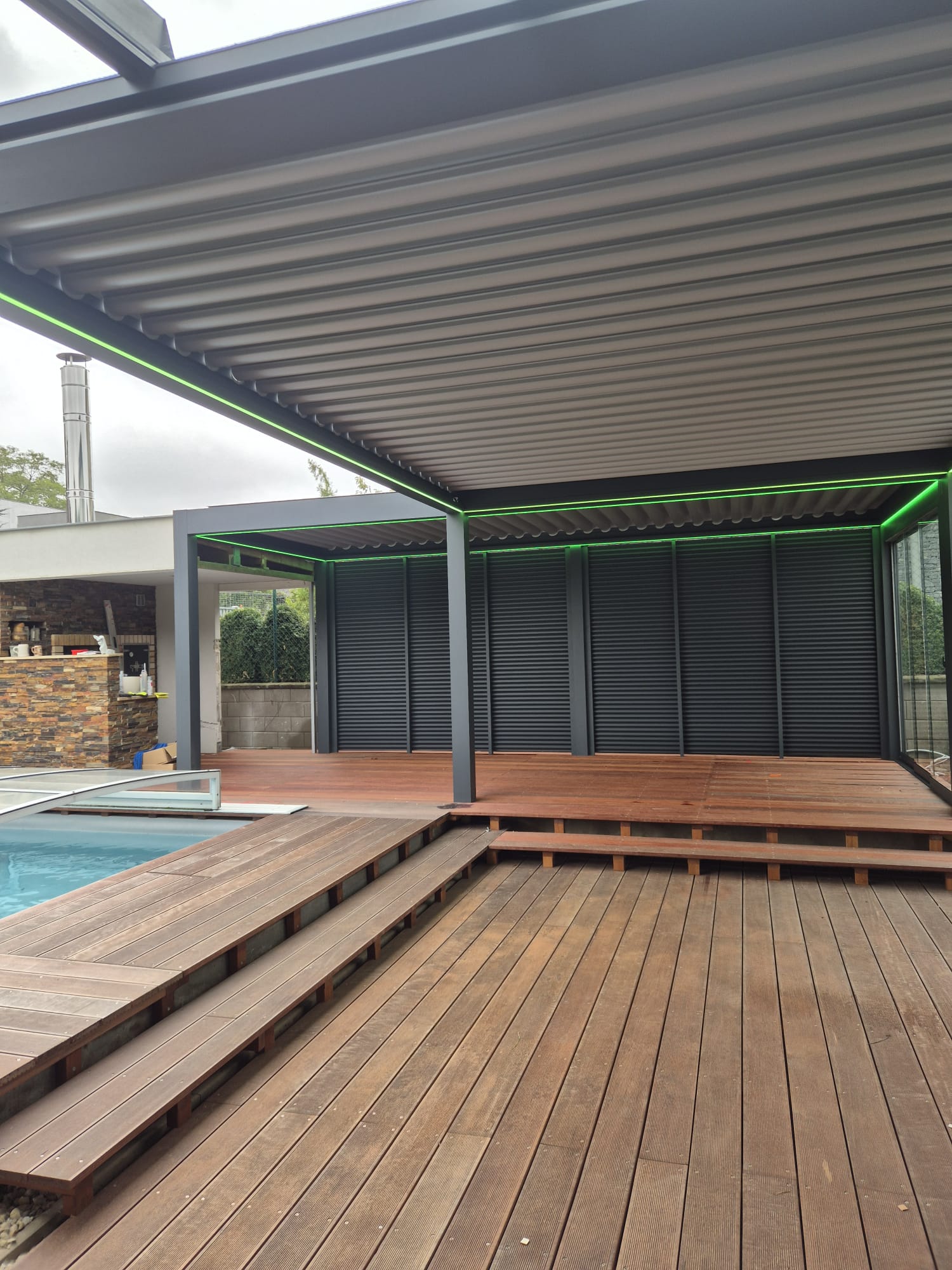 Fotografie realizace 29